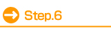 step6