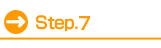 step7