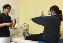 瞬トレ
