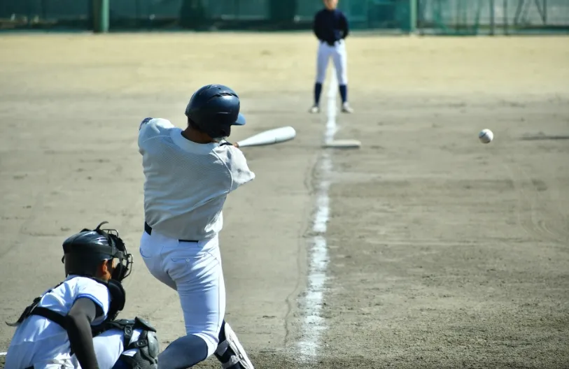 スポーツ障害とは