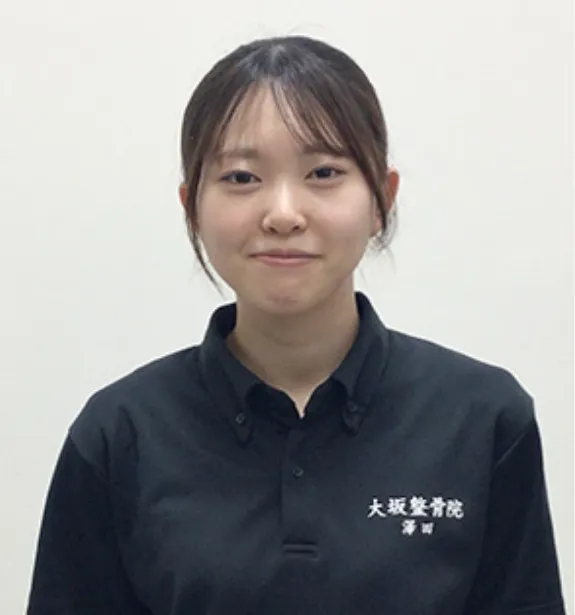 澤田 胡桃