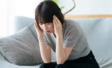 バランス低下